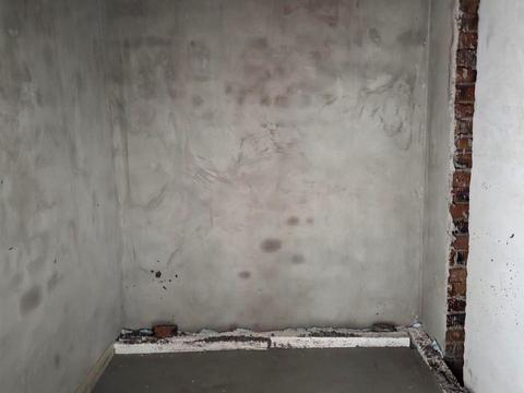 квартира по адресу Степана Бандеры ул., (Будинок)