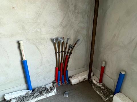 квартира по адресу Степана Бандеры ул., (Будинок)