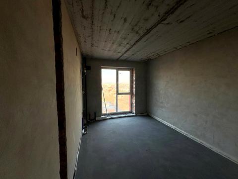 квартира по адресу Степана Бандеры ул., (Будинок)