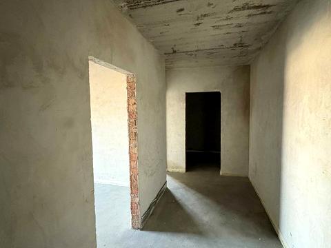 квартира по адресу Степана Бандеры ул., (Будинок)