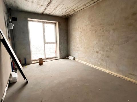 квартира по адресу Степана Бандеры ул., (Будинок)