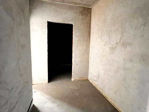 квартира по адресу Степана Бандеры ул., (Будинок)