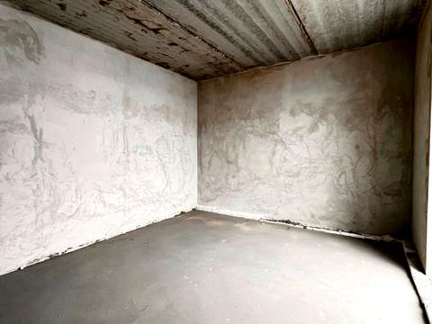 квартира по адресу Степана Бандеры ул., (Будинок)