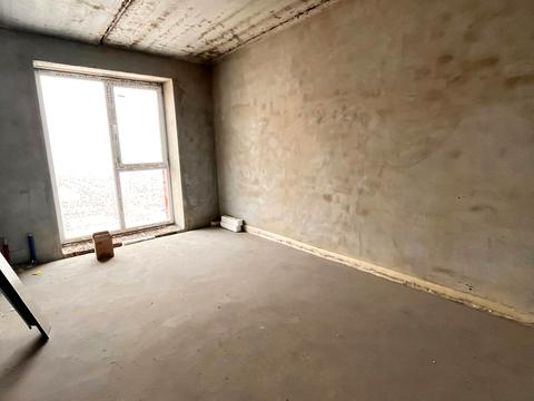 квартира по адресу Степана Бандеры ул., (Будинок)