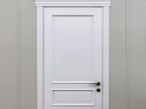 квартира за адресою Михайла Грушевського вул. (Карла Лібкнехта), 4-Б