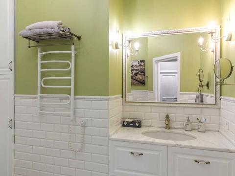 квартира за адресою Михайла Грушевського вул. (Карла Лібкнехта), 4-Б