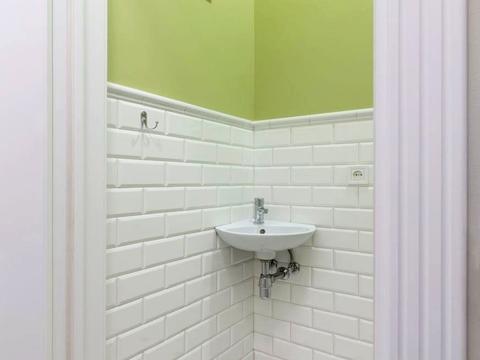 квартира за адресою Михайла Грушевського вул. (Карла Лібкнехта), 4-Б