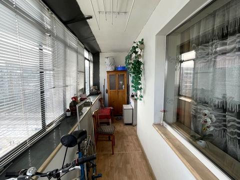 квартира за адресою Калинова вул., 74