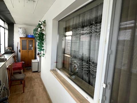 квартира за адресою Калинова вул., 74