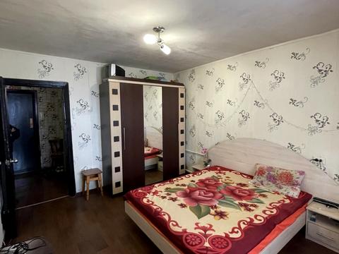 квартира за адресою Калинова вул., 74