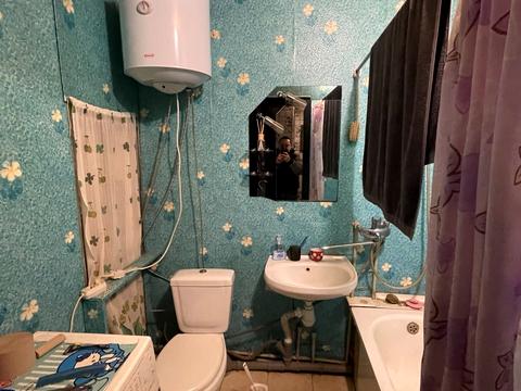 квартира за адресою Калинова вул., 74