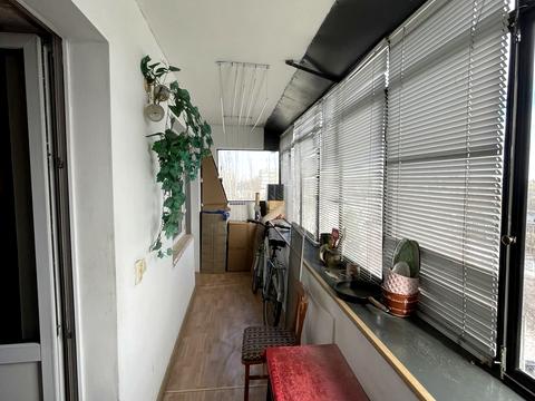 квартира за адресою Калинова вул., 74