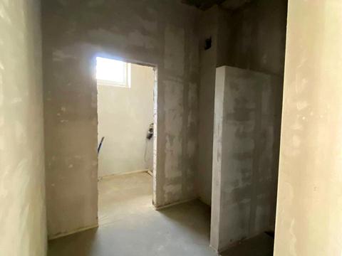 будинок за адресою Машинобудівників вул., 8