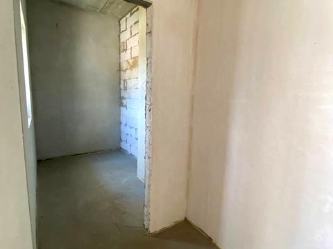 будинок за адресою Машинобудівників вул., 8