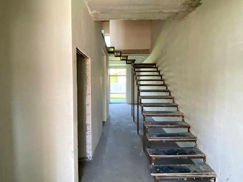 будинок за адресою Машинобудівників вул., 8