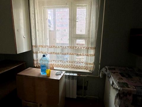 квартира за адресою Симиренка вул., 26