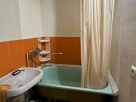 квартира за адресою Симиренка вул., 26