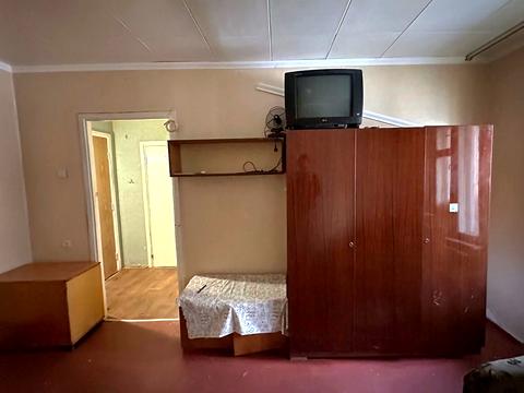 квартира за адресою Симиренка вул., 26