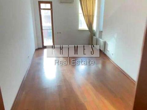 коммерческая по адресу Крутой спуск, 7