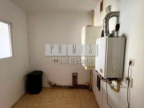 коммерческая по адресу Крутой спуск, 7