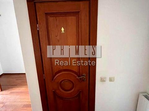 коммерческая по адресу Крутой спуск, 7