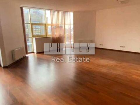 коммерческая по адресу Крутой спуск, 7