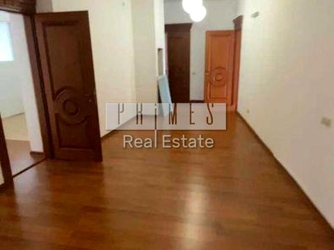 коммерческая по адресу Крутой спуск, 7