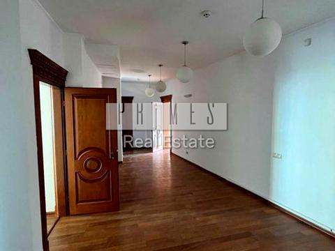 коммерческая по адресу Крутой спуск, 7