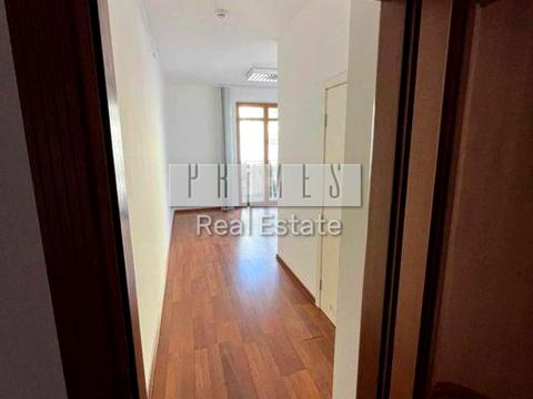 коммерческая по адресу Крутой спуск, 7