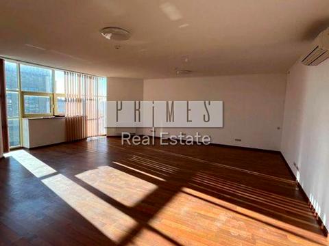 коммерческая по адресу Крутой спуск, 7