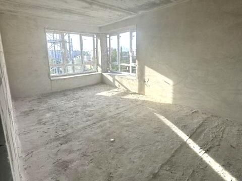 квартира за адресою Генерала М. Тарнавського пров., 4