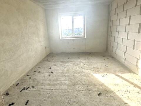 квартира за адресою Генерала М. Тарнавського пров., 4