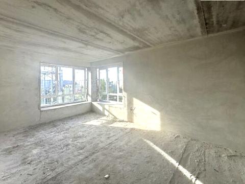 квартира за адресою Генерала М. Тарнавського пров., 4