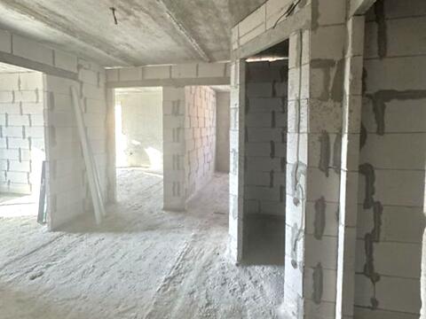 квартира за адресою Генерала М. Тарнавського пров., 4