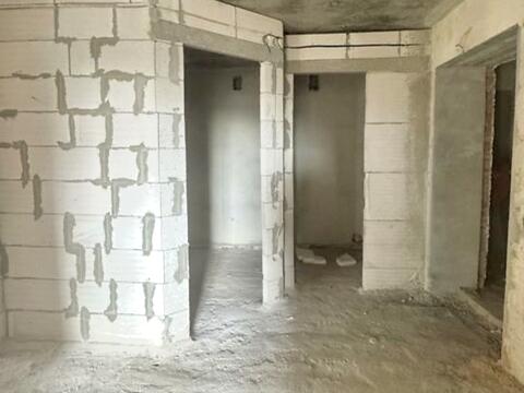 квартира за адресою Генерала М. Тарнавського пров., 4