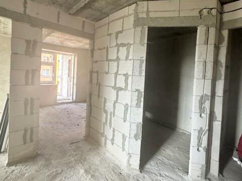 квартира за адресою Генерала М. Тарнавського пров., 4