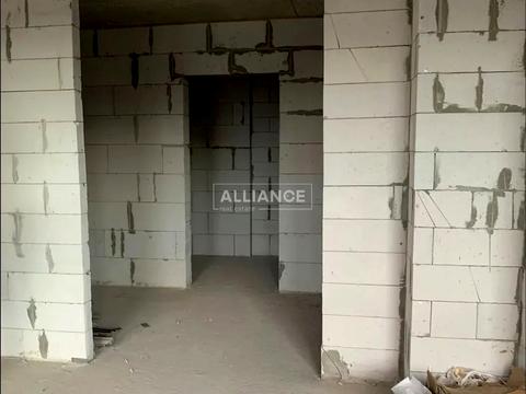 квартира за адресою Бастіонна