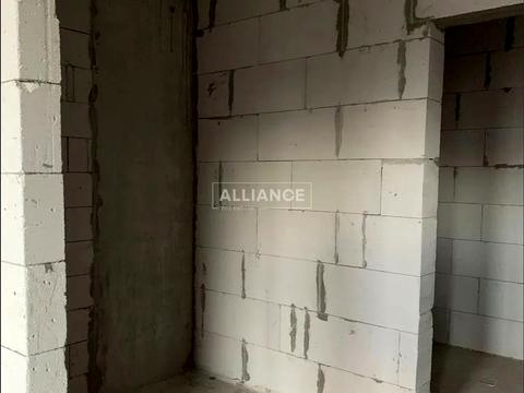 квартира за адресою Бастіонна