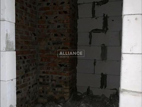 квартира за адресою Бастіонна