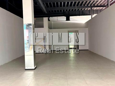 комерційна за адресою Оноре де Бальзака вул., 85