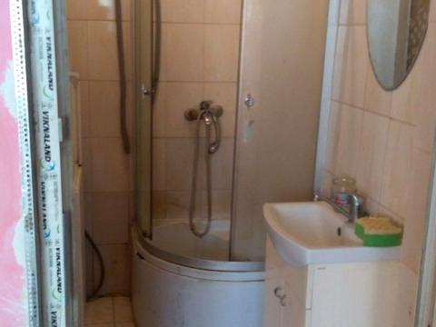 дом по адресу Медова