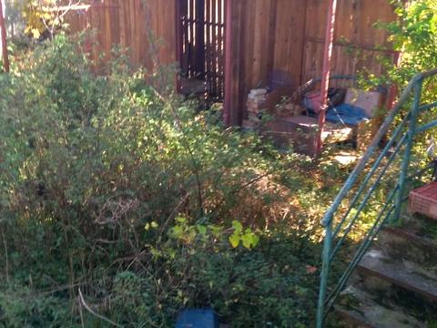 дом по адресу Медова