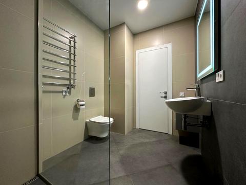 квартира по адресу Городницкая ул., 9