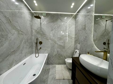 квартира по адресу Приозерна ул., 38