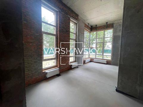 комерційна за адресою Бровари, Соборна вул., 25