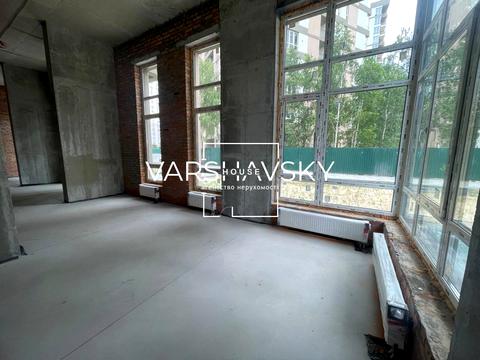 комерційна за адресою Бровари, Соборна вул., 25