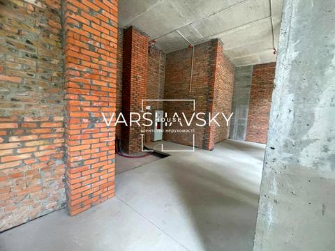 комерційна за адресою Бровари, Соборна вул., 25