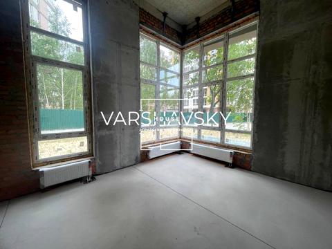 комерційна за адресою Бровари, Соборна вул., 25