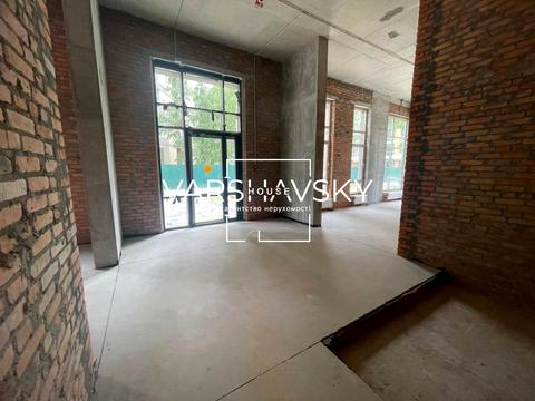 комерційна за адресою Бровари, Соборна вул., 25