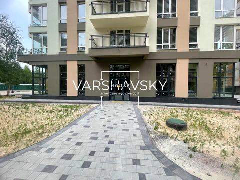 комерційна за адресою Бровари, Соборна вул., 25